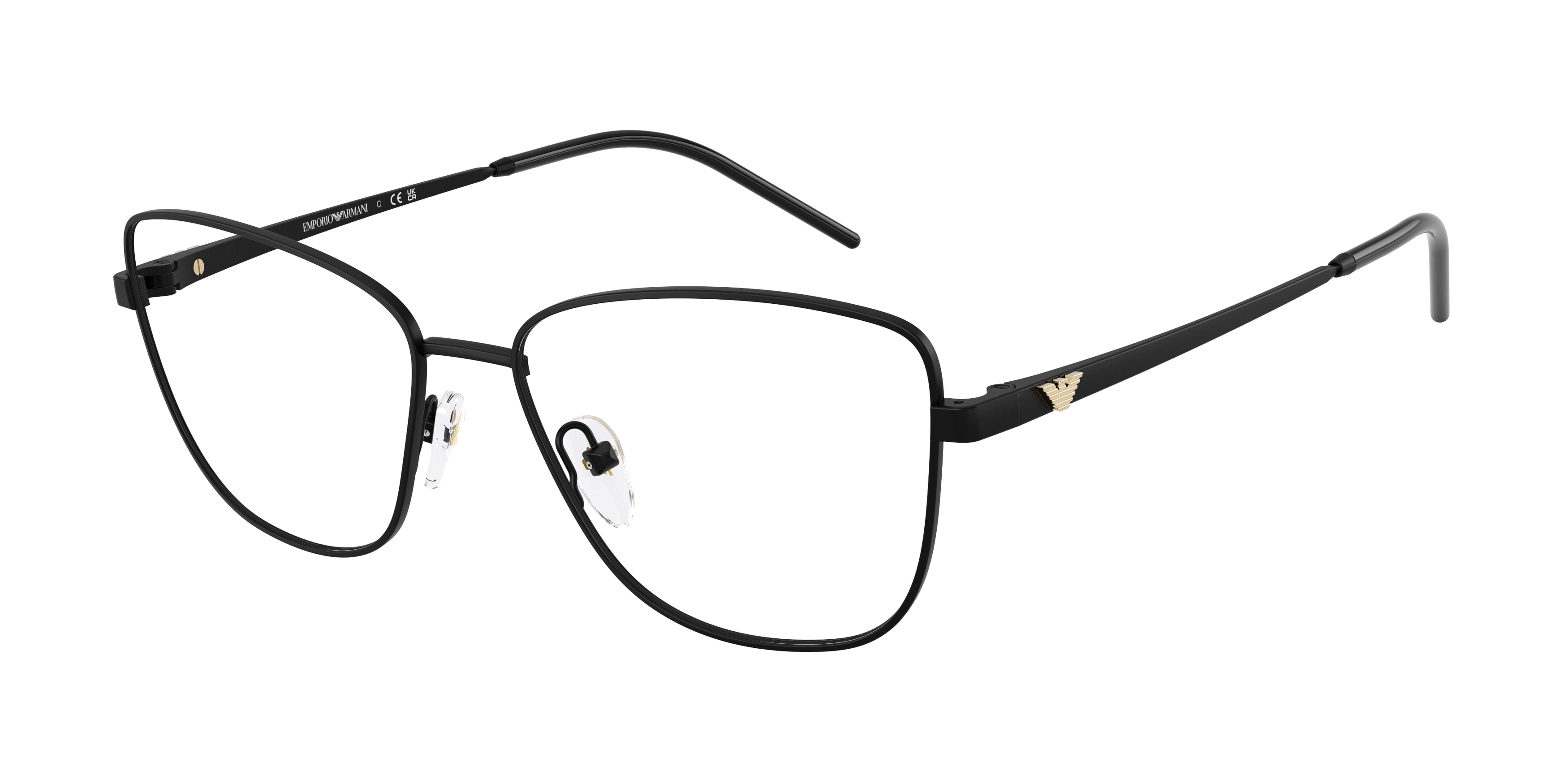 Emporio Armani EA1172 3001  